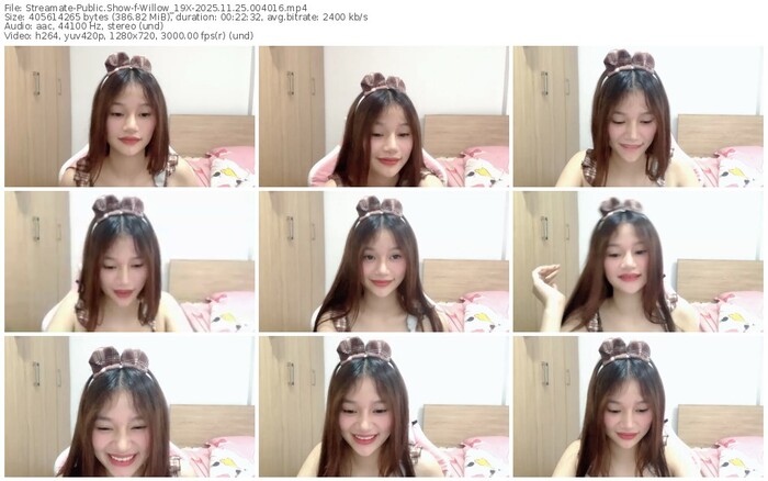 streamate-willow_19x-11-25-2025-00-40-16