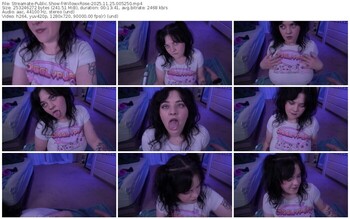 streamate-willowxrose-11-25-2025-00-52-50