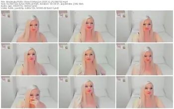 streamate-xmarylin-11-25-2025-09-07-32