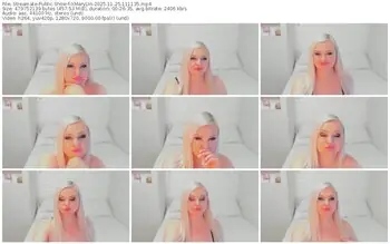 streamate-xmarylin-11-25-2025-11-11-35