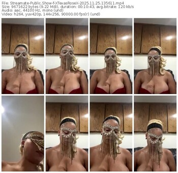 streamate-xtexasrosex-11-25-2025-13-56-11