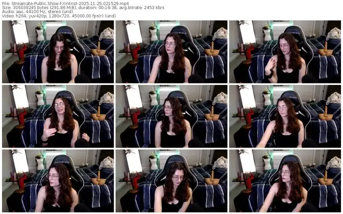 streamate-xintrist-11-25-2025-02-15-29