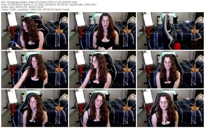 streamate-xintrist-11-25-2025-02-40-40