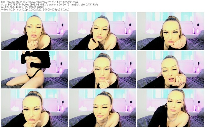streamate-xoxosky-11-25-2025-18-57-38
