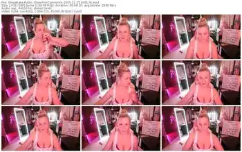 streamate-xxcamrenxx-11-25-2025-04-01-35