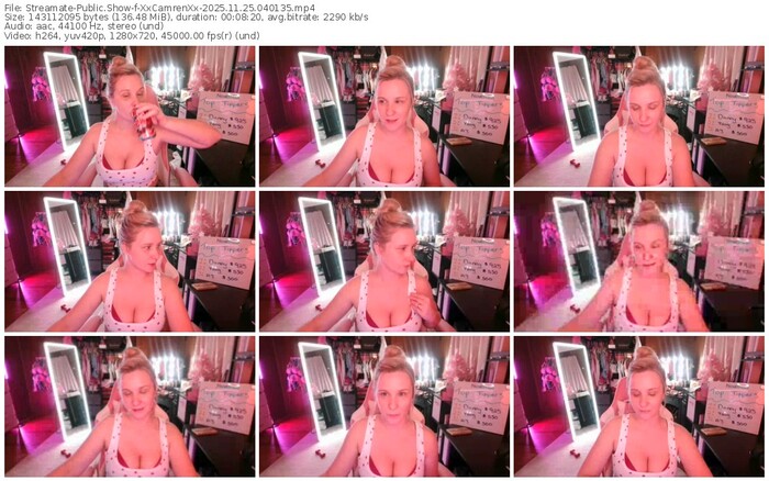 streamate-xxcamrenxx-11-25-2025-04-01-35