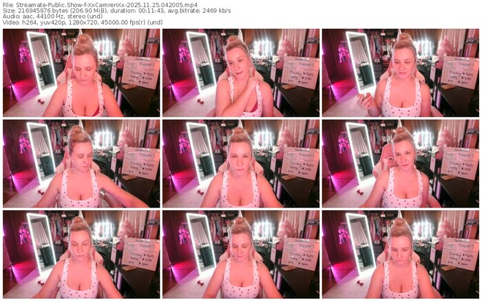 streamate-xxcamrenxx-11-25-2025-04-20-05