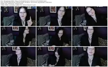 streamate-xxfrankenatrixx-11-25-2025-02-42-32