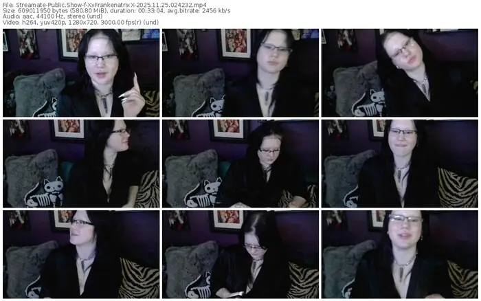 streamate-xxfrankenatrixx-11-25-2025-02-42-32