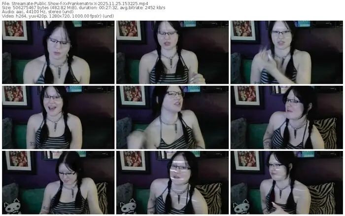 streamate-xxfrankenatrixx-11-25-2025-15-32-25