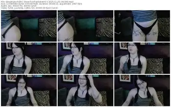 streamate-xxfrankenatrixx-11-25-2025-16-03-49