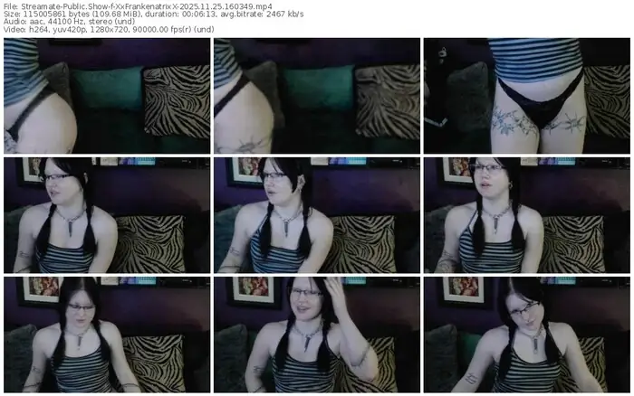 streamate-xxfrankenatrixx-11-25-2025-16-03-49