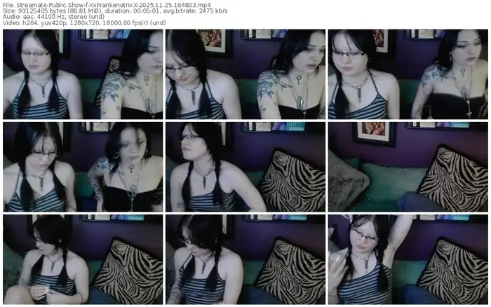 streamate-xxfrankenatrixx-11-25-2025-16-48-03
