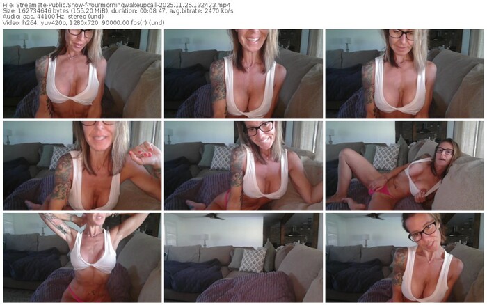 streamate-yourmorningwakeupcall-11-25-2025-13-24-23