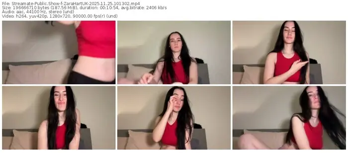 streamate-zarahartuk-11-25-2025-10-13-02