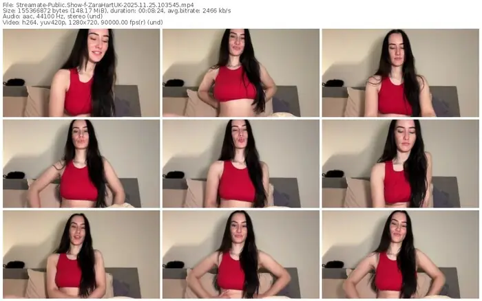 streamate-zarahartuk-11-25-2025-10-35-45