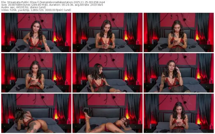 streamate-zeenavalvonababestation-11-25-2025-00-16-58