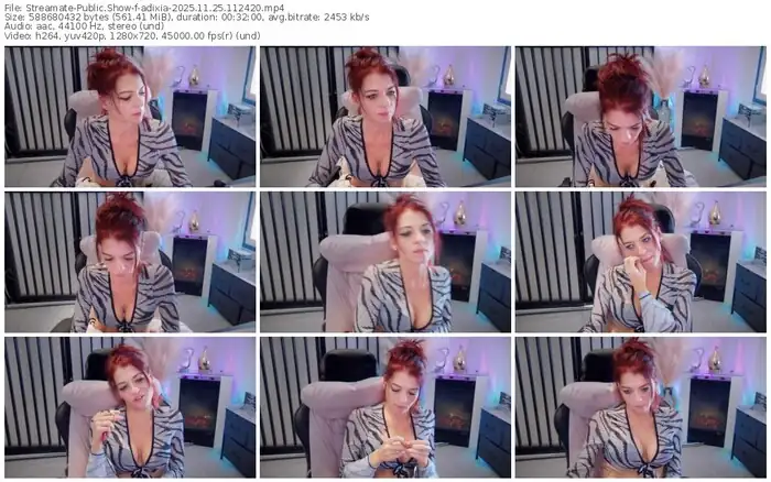 streamate-adixia-11-25-2025-11-24-20