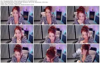 streamate-adixia-11-25-2025-12-05-52