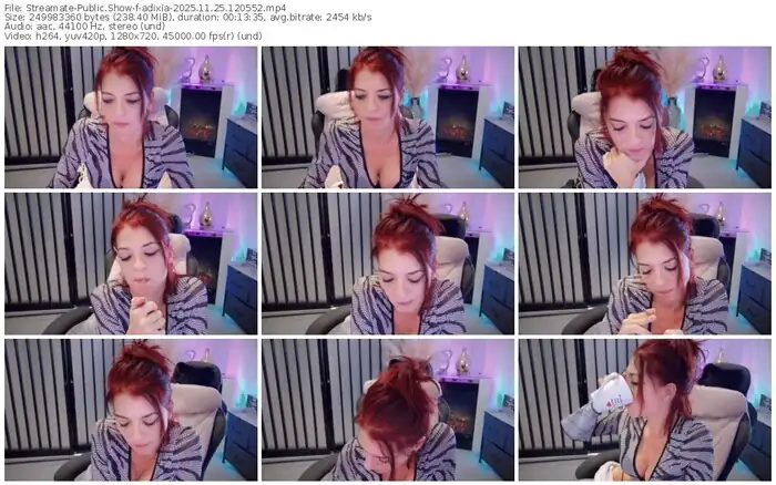 streamate-adixia-11-25-2025-12-05-52