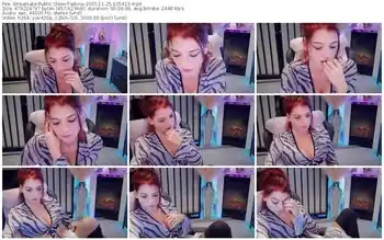 streamate-adixia-11-25-2025-12-54-13