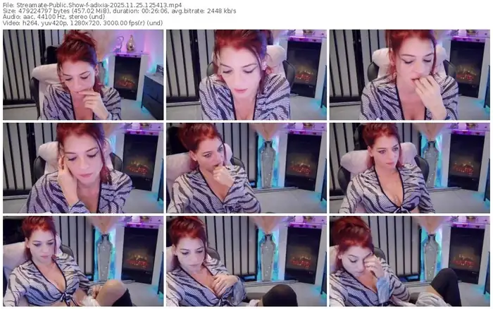 streamate-adixia-11-25-2025-12-54-13