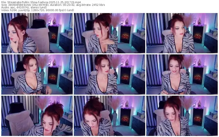 streamate-adixia-11-25-2025-20-17-23