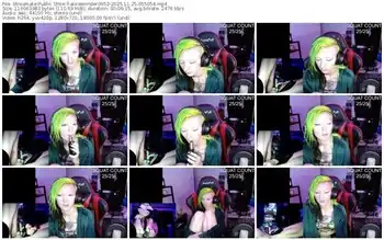 streamate-alicewonder0952-11-25-2025-05-50-54