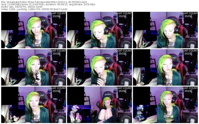 streamate-alicewonder0952-11-25-2025-05-50-54