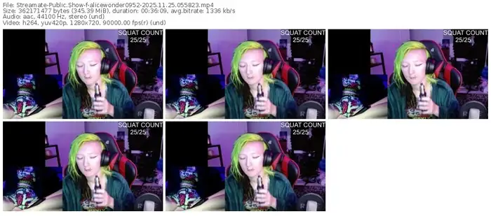 streamate-alicewonder0952-11-25-2025-05-58-23