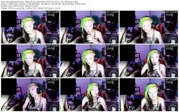 streamate-alicewonder0952-11-25-2025-06-52-49