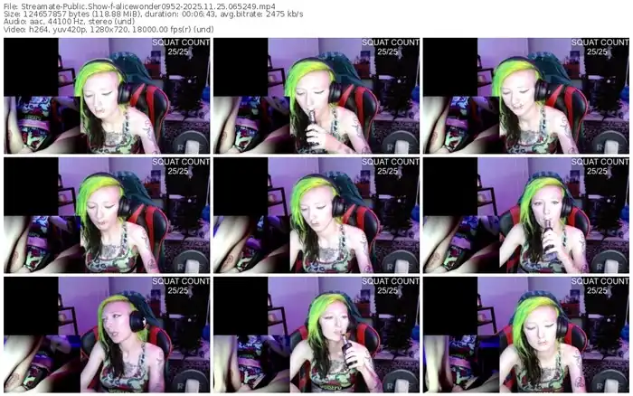 streamate-alicewonder0952-11-25-2025-06-52-49