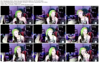 streamate-alicewonder0952-11-25-2025-07-13-45