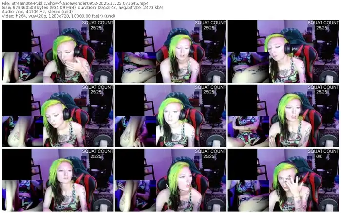 streamate-alicewonder0952-11-25-2025-07-13-45