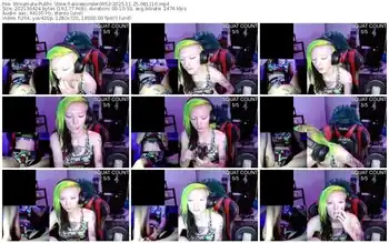 streamate-alicewonder0952-11-25-2025-08-11-10