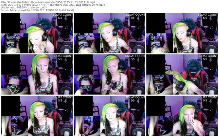 streamate-alicewonder0952-11-25-2025-08-11-10