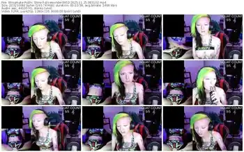 streamate-alicewonder0952-11-25-2025-08-31-02