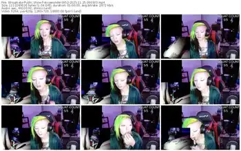 streamate-alicewonder0952-11-25-2025-09-03-03