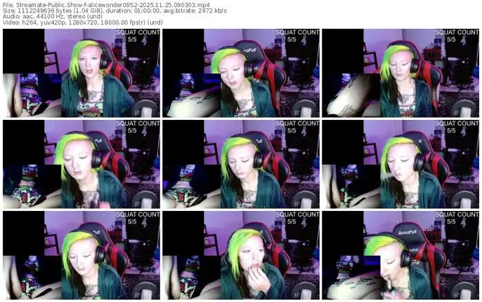 streamate-alicewonder0952-11-25-2025-09-03-03