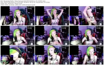 streamate-alicewonder0952-11-25-2025-10-30-43