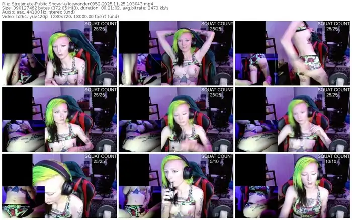 streamate-alicewonder0952-11-25-2025-10-30-43
