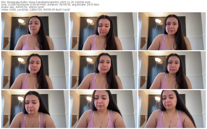 streamate-ariahastings9421-11-25-2025-19-20-26