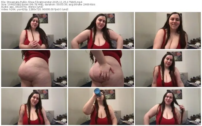 streamate-bratmonster-11-25-2025-17-58-45
