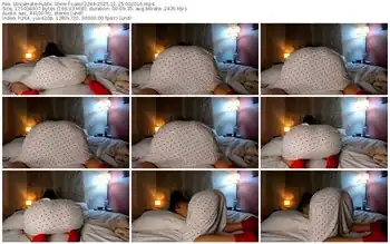 streamate-camii2244-11-25-2025-00-20-16