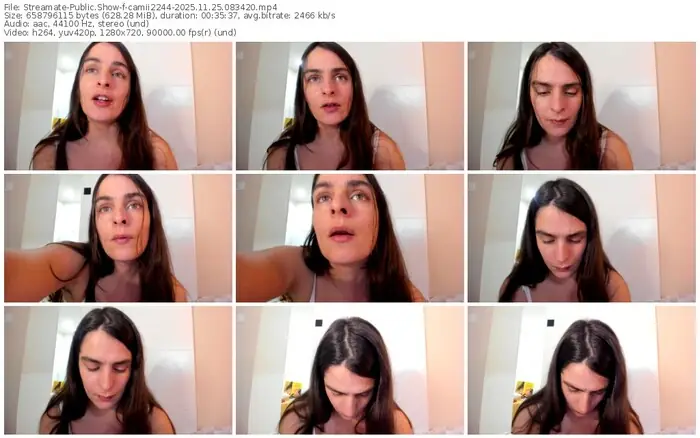 streamate-camii2244-11-25-2025-08-34-20