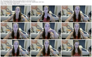 streamate-ceceeee-11-25-2025-01-12-10