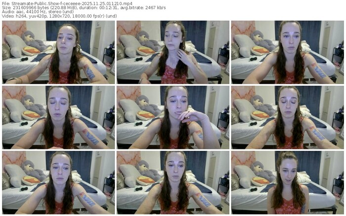 streamate-ceceeee-11-25-2025-01-12-10