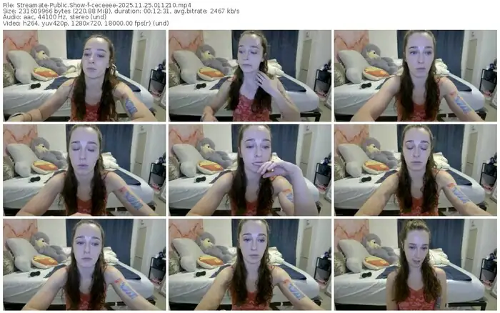 streamate-ceceeee-11-25-2025-01-12-10