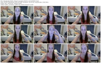 streamate-ceceeee-11-25-2025-02-05-00