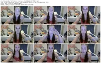 streamate-ceceeee-11-25-2025-02-05-00